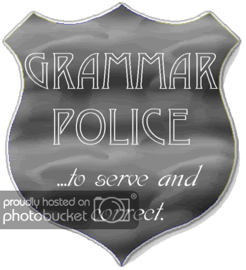 GrammarPolice.gif