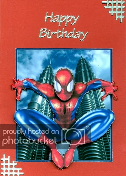 spiderman.jpg
