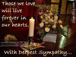 sympathycandle.jpg