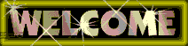 Welcomegold.gif