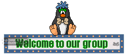 blinkie20welcome.gif