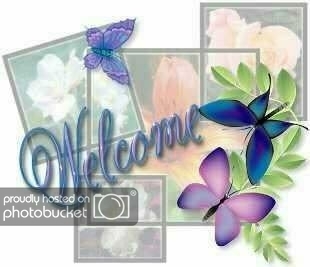 butterfly252520welcome.jpg