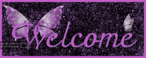 butterflywelcome.gif