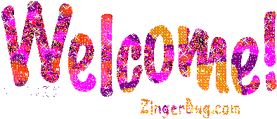 multione1.gif