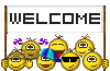 welcome-551.gif