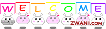 welcome200.gif