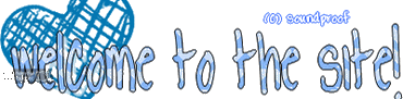 welcome2site.gif