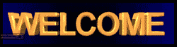Welcome3.gif