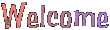 changing_colors_2.gif