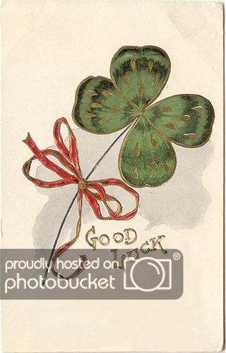 clover-good-luck.jpg