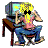 computergirl.gif