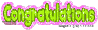 congratulations_06.gif