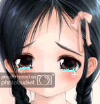 crying-2.gif