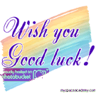 good_luck_graphic01-1.gif