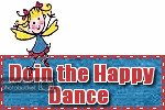 happy20dance.gif