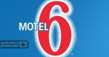motel6.jpg