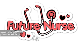 nurse.png