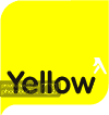 nzyp_logo.gif
