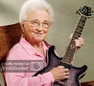 rockin_granny2.jpg