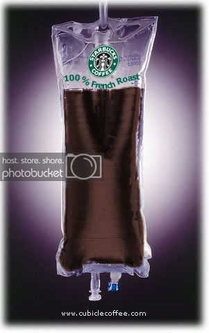 starbucks-IV.jpg