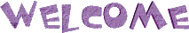 welcome.gif