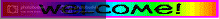 welcome125.gif