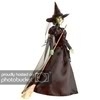wickedwitch.jpg