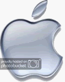 apple_log.gif