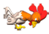 pecking.gif