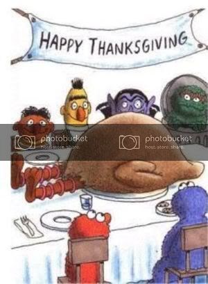 sesame_street_thanksgiving.jpg