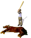 54941606.Beating_a_dead_horse.gif