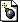 bomb.png