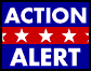 alert7.gif