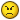 frown.gif
