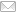 icon-email.gif