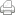 icon-print.gif