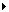 bg_nav_highlight2.gif