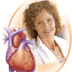 womanheart.72x72.gif