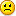 sad.png