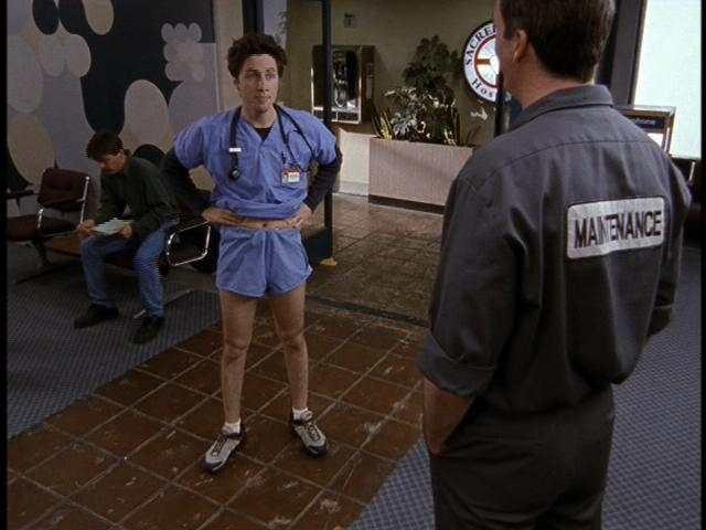 2x21_JD_in_shorts.jpg