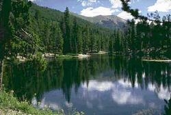 lake-pueblo.jpeg