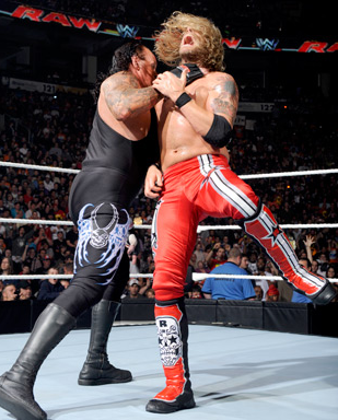 Taker_chokeslam.png