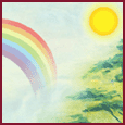 1040-002-14-1042.gif