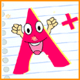 1012-001-66-1027.gif