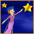 1012-034-11-1047.gif