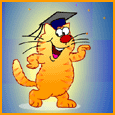 1012-034-13-1028.gif
