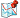 mapit.gif