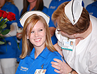 ht_110729_nurses_stokowski_140x106.png