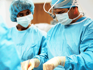 nurse_sugery_300x225.png