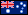 australia.gif